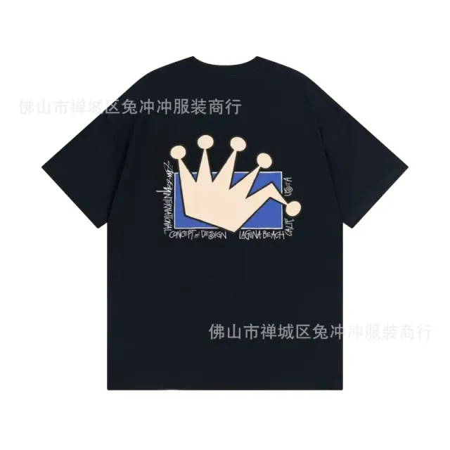 924 black