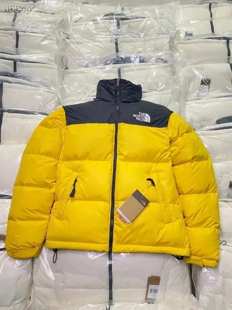 ALBB-005