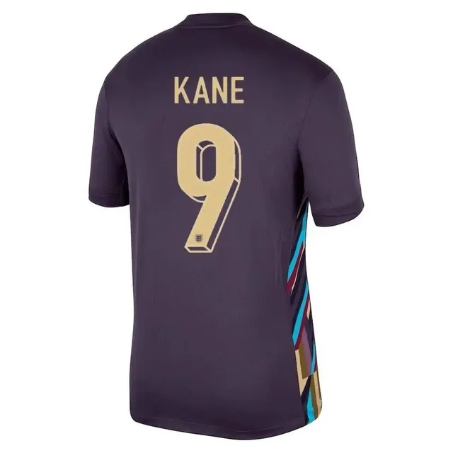 Nike Football Jersey