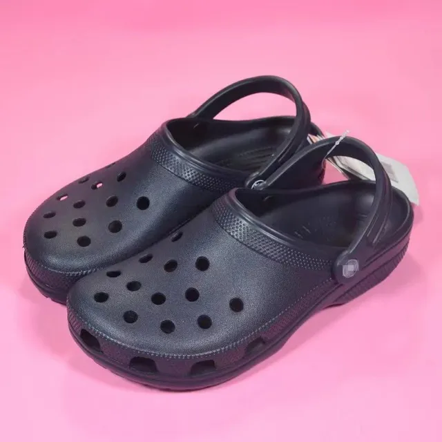 深蓝