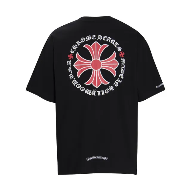 6001 Black