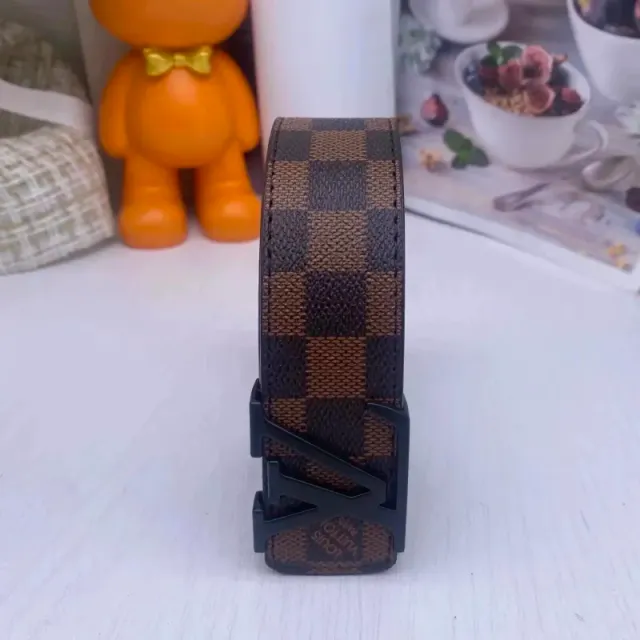 Fans Finds