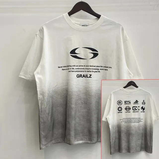 GR1366 白色