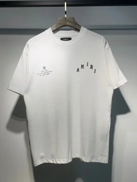 690 white