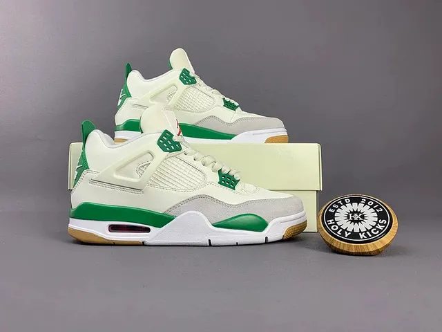 08