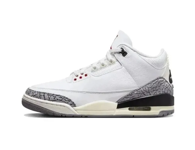AJ3-白水泥*top quality