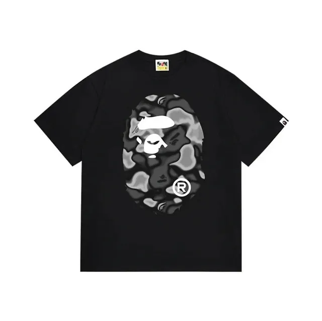 174黑色