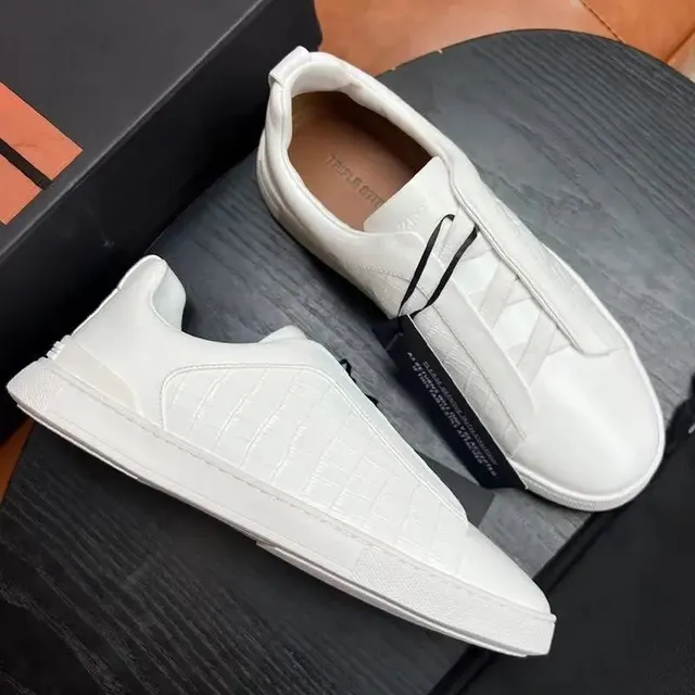 Balenciaga Speed Trainer