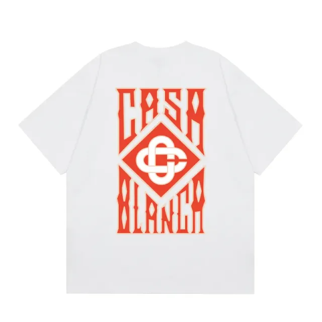 C137 white