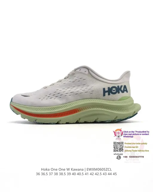 Hoka One One W Kawana Kawana