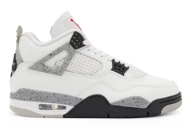 White Cement (2025 FV5029-100)