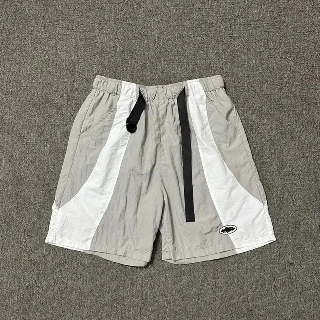 夕阳的刻痕2