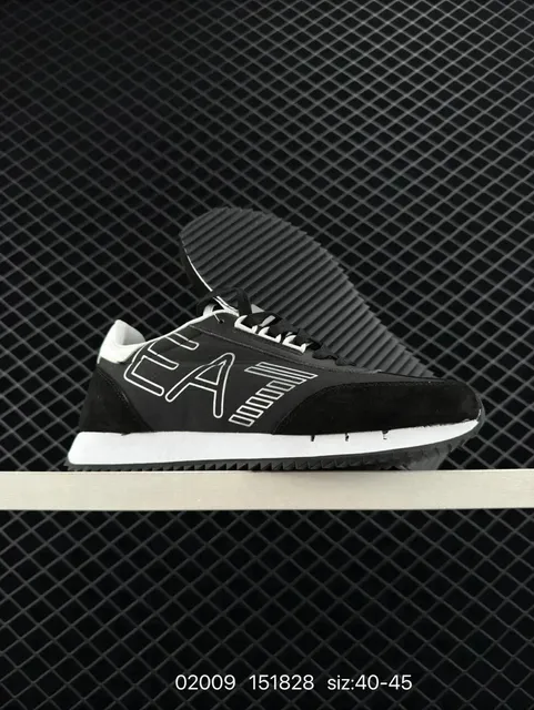repcnbuy