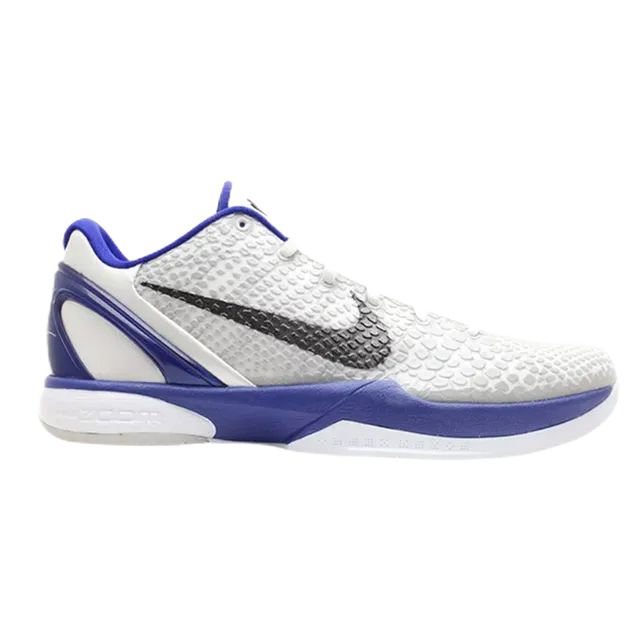 Kobe sneakers