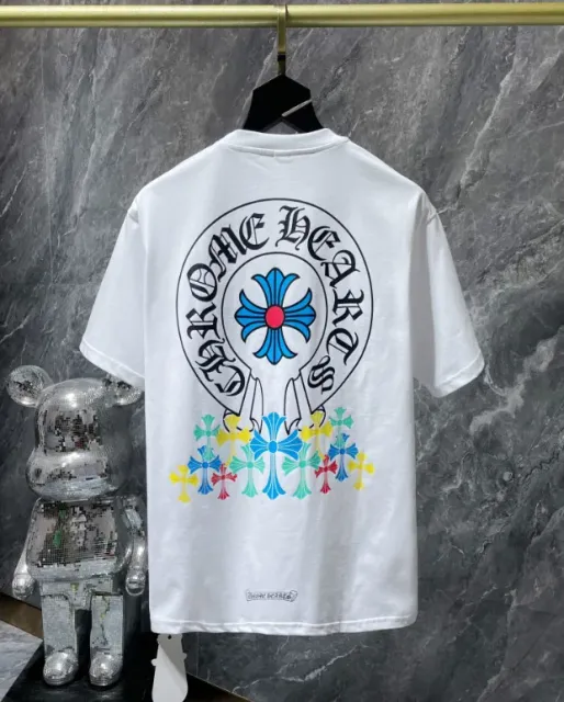 8708 white