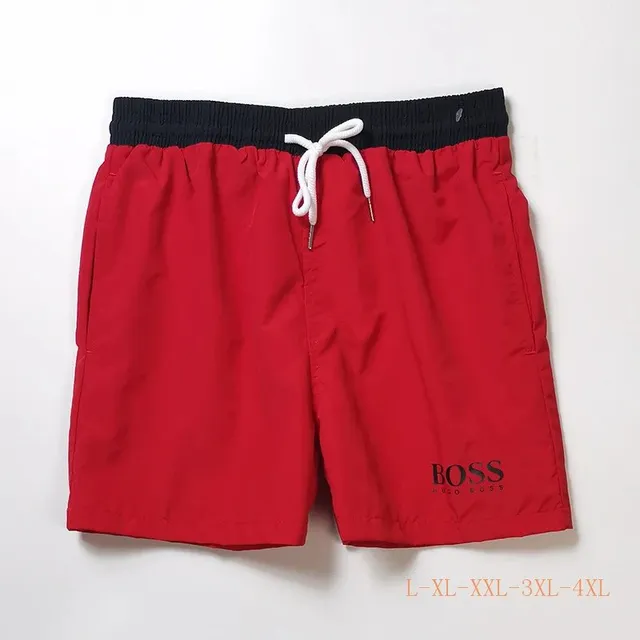 B01红色