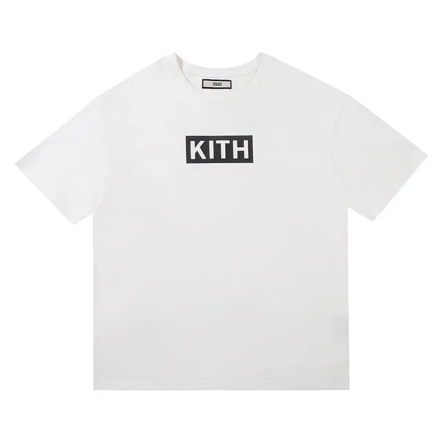 K01白色
