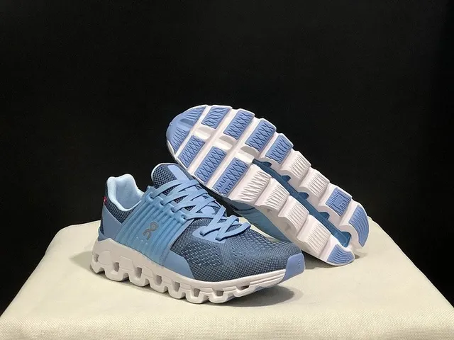 On Cloud