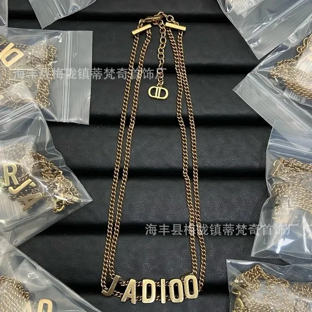 发货正确字母X5
