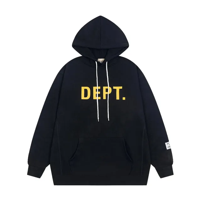 Gallery Dept. Hoodie