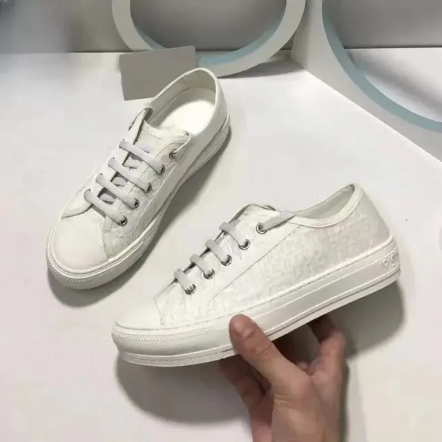 平底3
