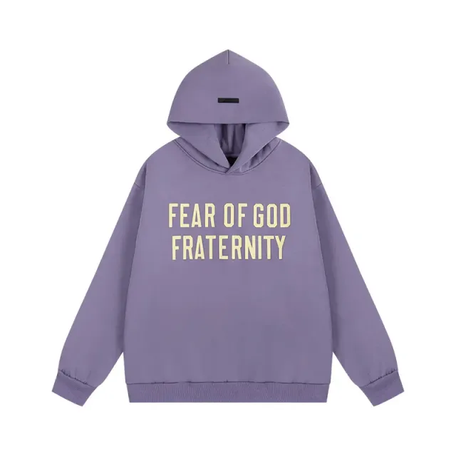 303 purple