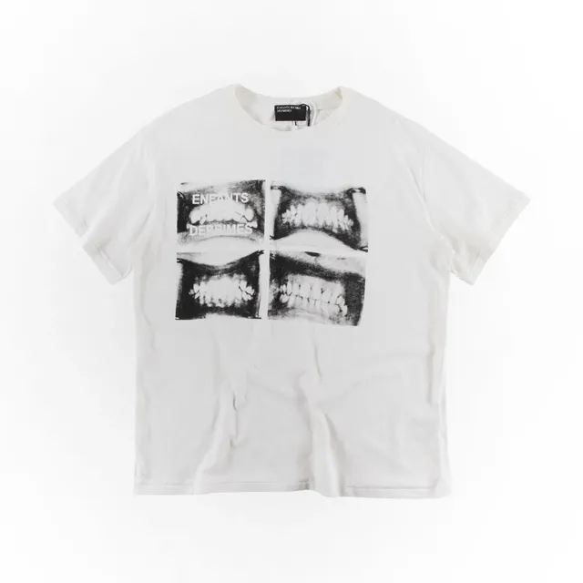 Enfants Riches Déprimés Graphic Tee