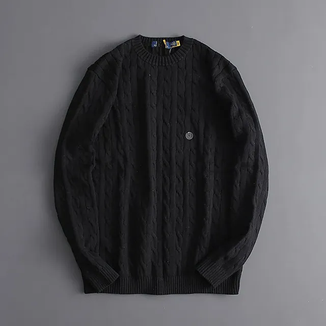 Polo Ralph Lauren sweaters