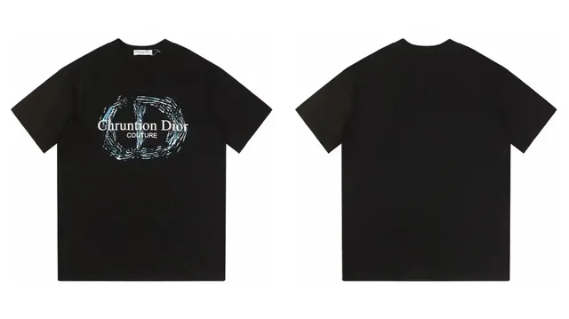 0102009QC