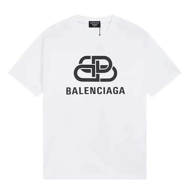 repcnbuy