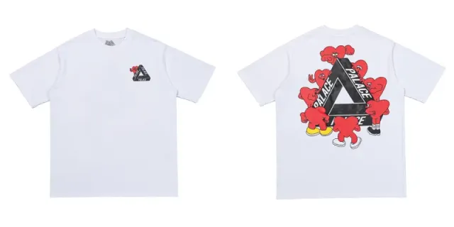 3985 white