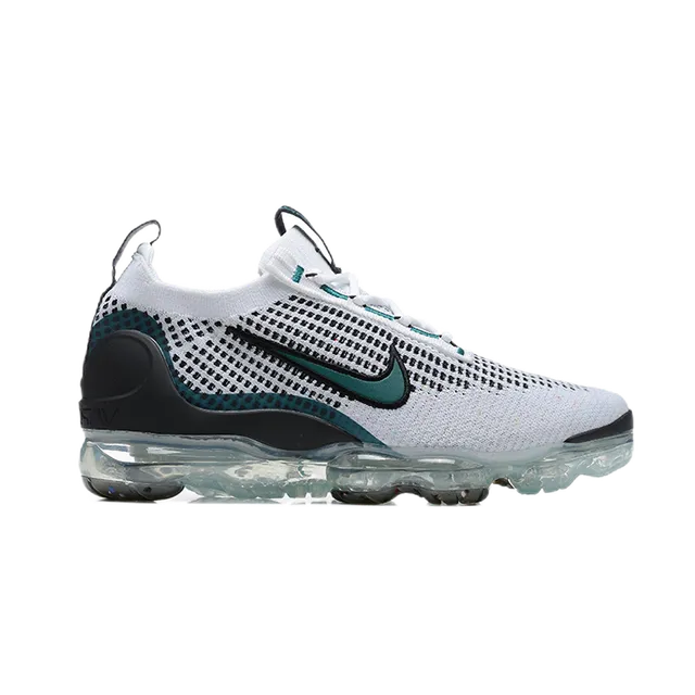 Nike Air VaporMax