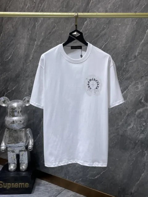 White8969