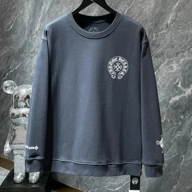 27*Top quality