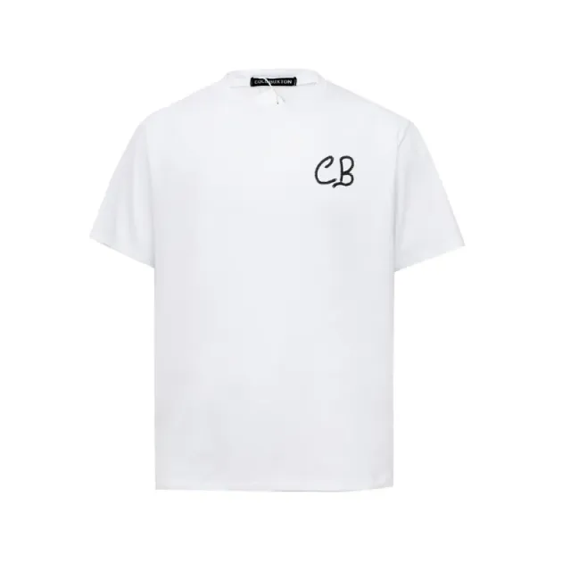 C06 white