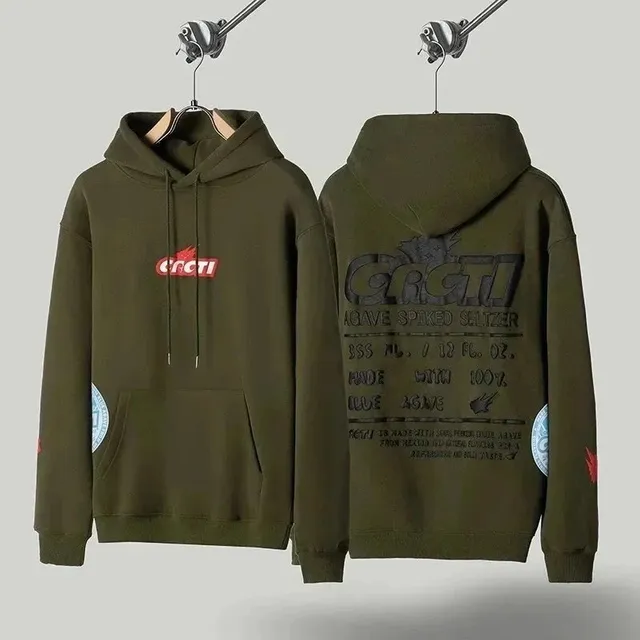 StyleTransit