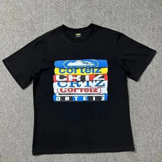 款式 7