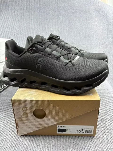 7号