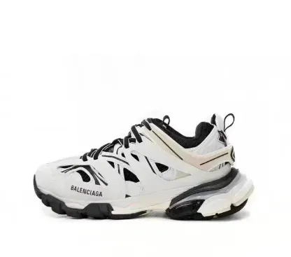 Balenciaga sneakers