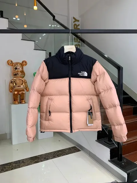 MUEN FACTORY SHOP