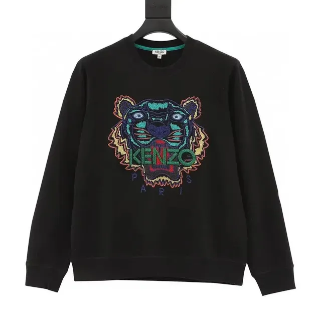 repcnbuy
