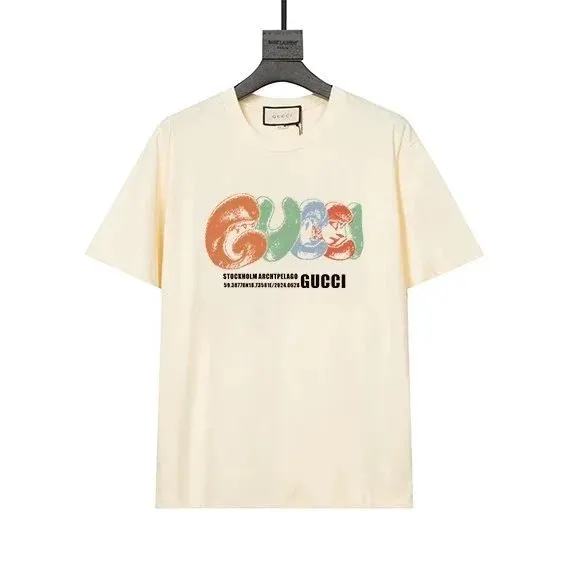 Gucci t shirts