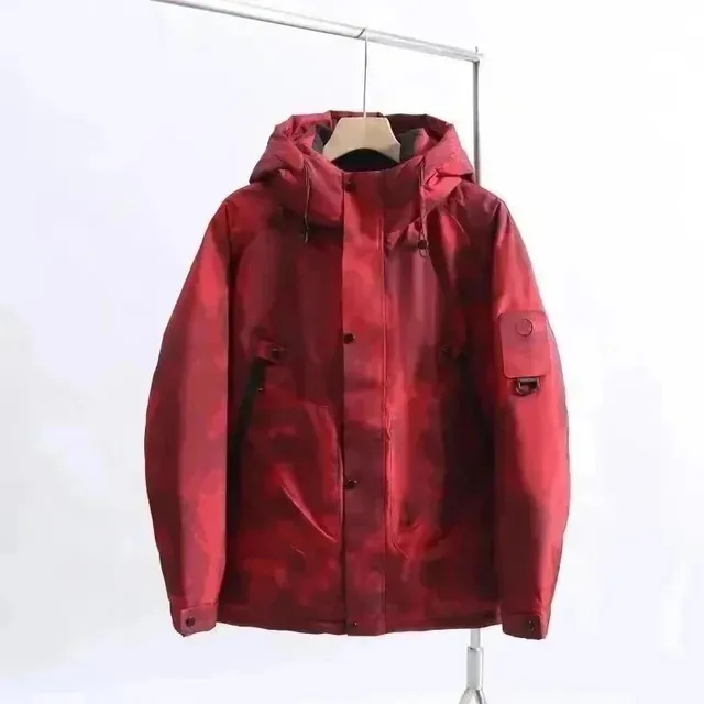 CN Fashion
