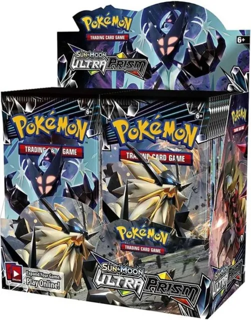 ULT