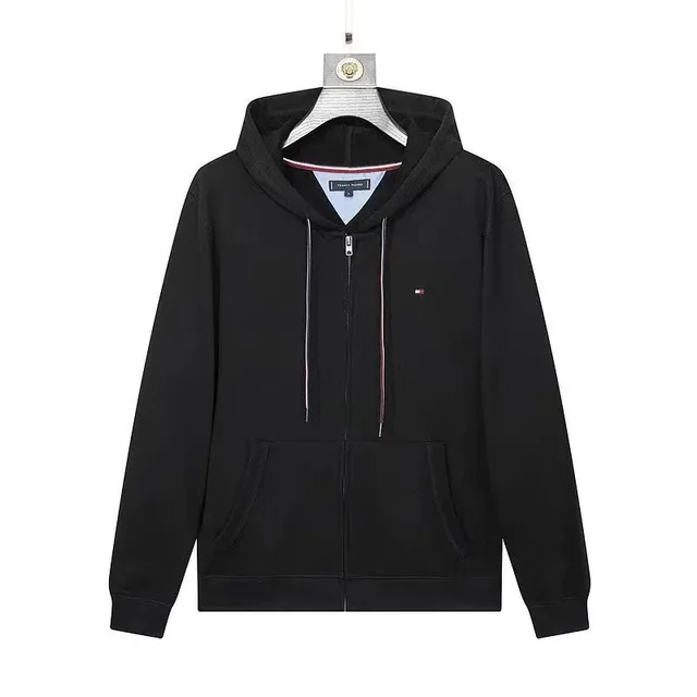 BB-012