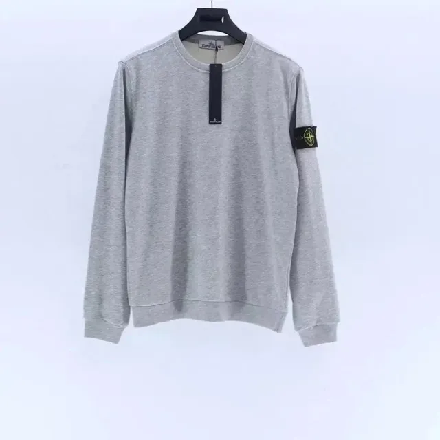 FashionBridge