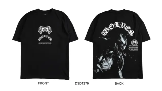 DSDT279