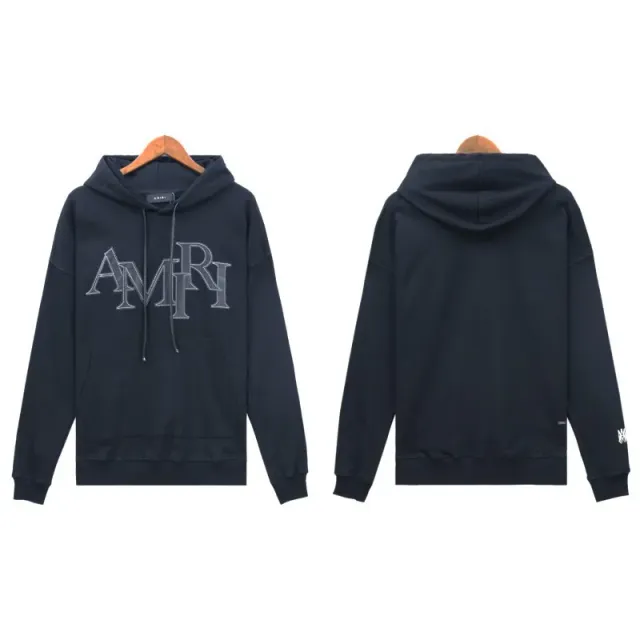 5873 black