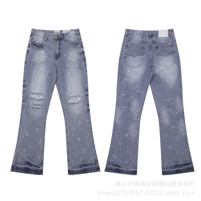 WuKongFANS