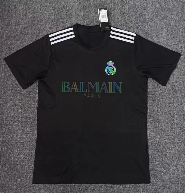ALBB-QY-0051